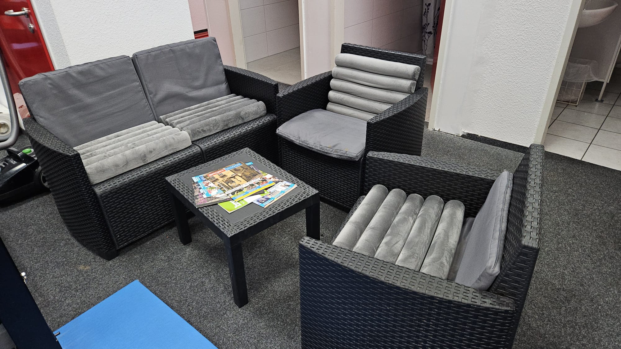 PHOTO-2025-06-29-10-55-54 3