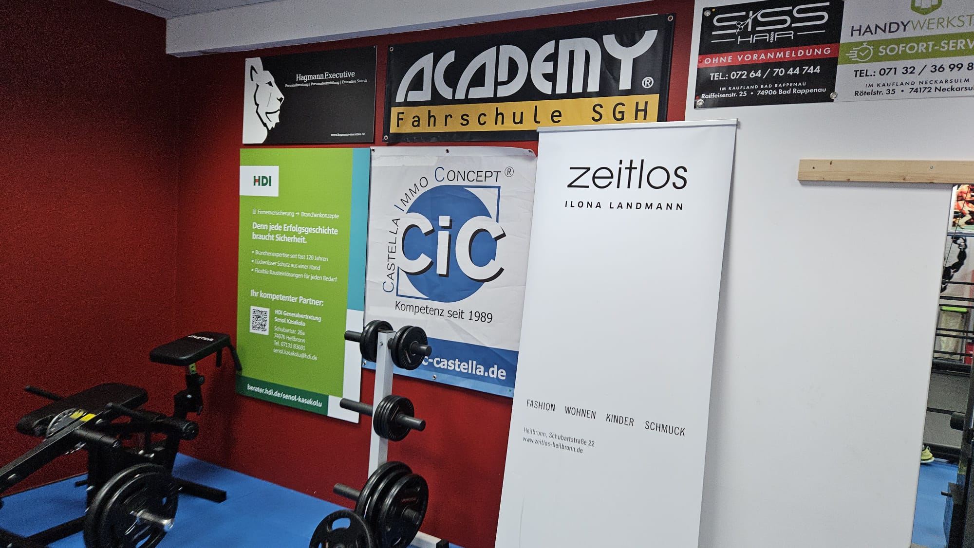 PHOTO-2025-06-29-10-55-57 4