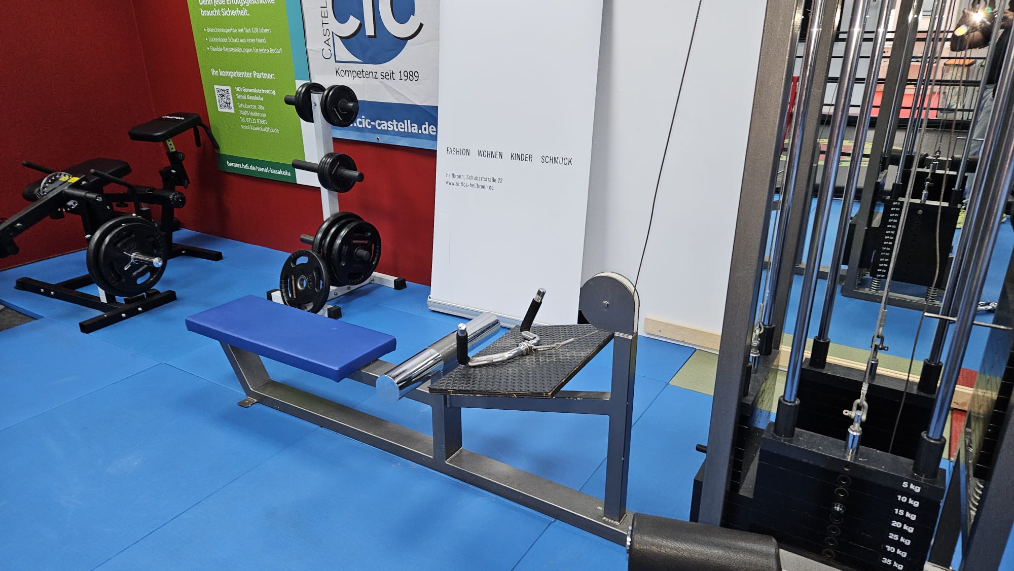 PHOTO-2025-06-29-10-55-57 5