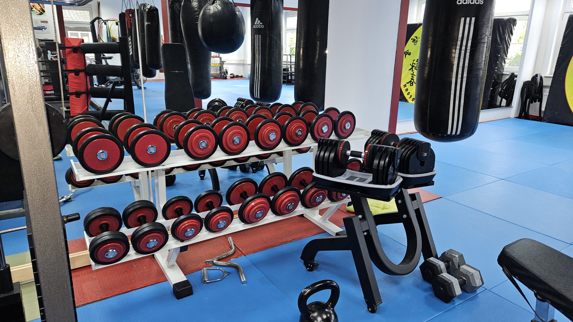 PHOTO-2025-06-29-10-55-58 3