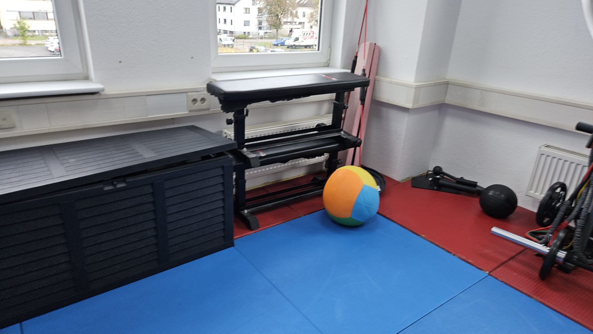 PHOTO-2025-06-29-10-55-58 6