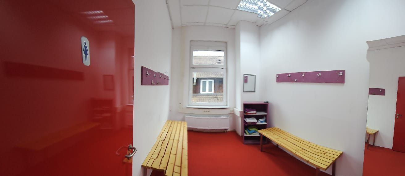 PHOTO-2025-06-29-10-55-59 3