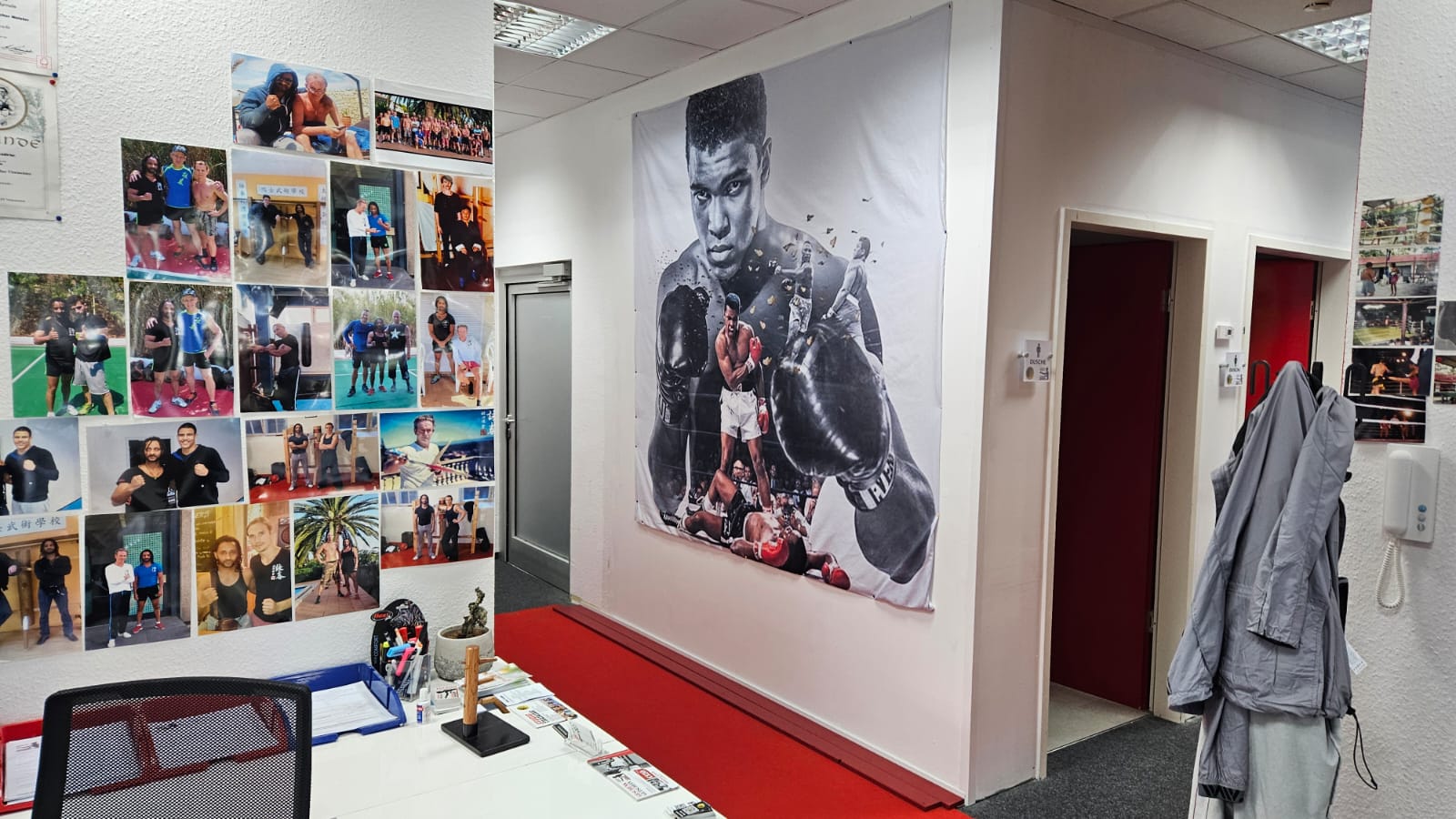 PHOTO-2025-06-29-11-02-31