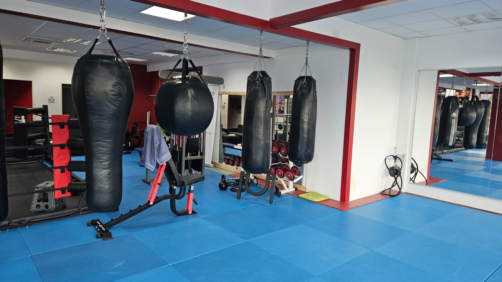 PHOTO-2025-06-29-11-02-57