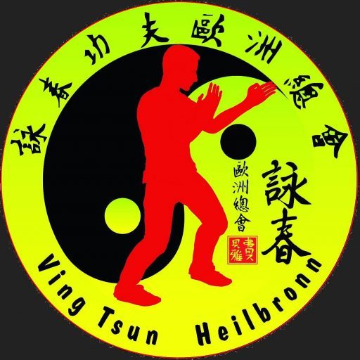 Fight&Fit in Heilbronn